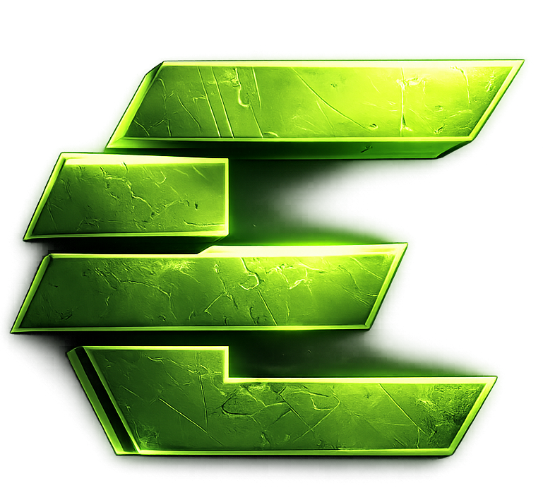 E:MERGENCE