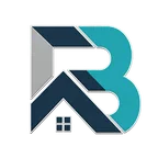 Roofer Buddy icon